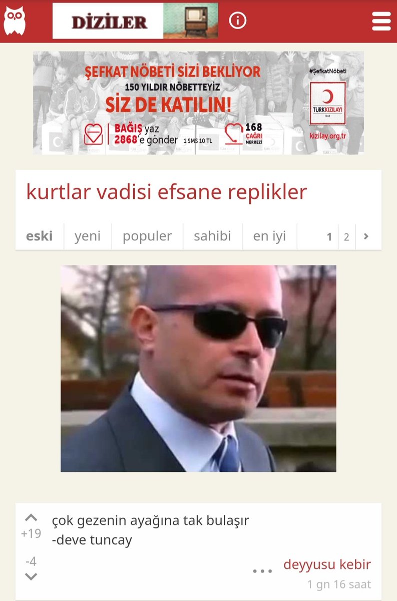 İnci Sözlük tweet media