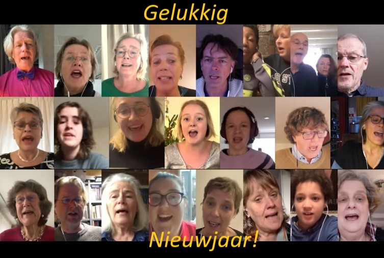 iDominicus's tweet image. De Dominicusgemeente wenst u een Gelukkig 2022 - mailchi.mp/d3a4c1e61c37/n…