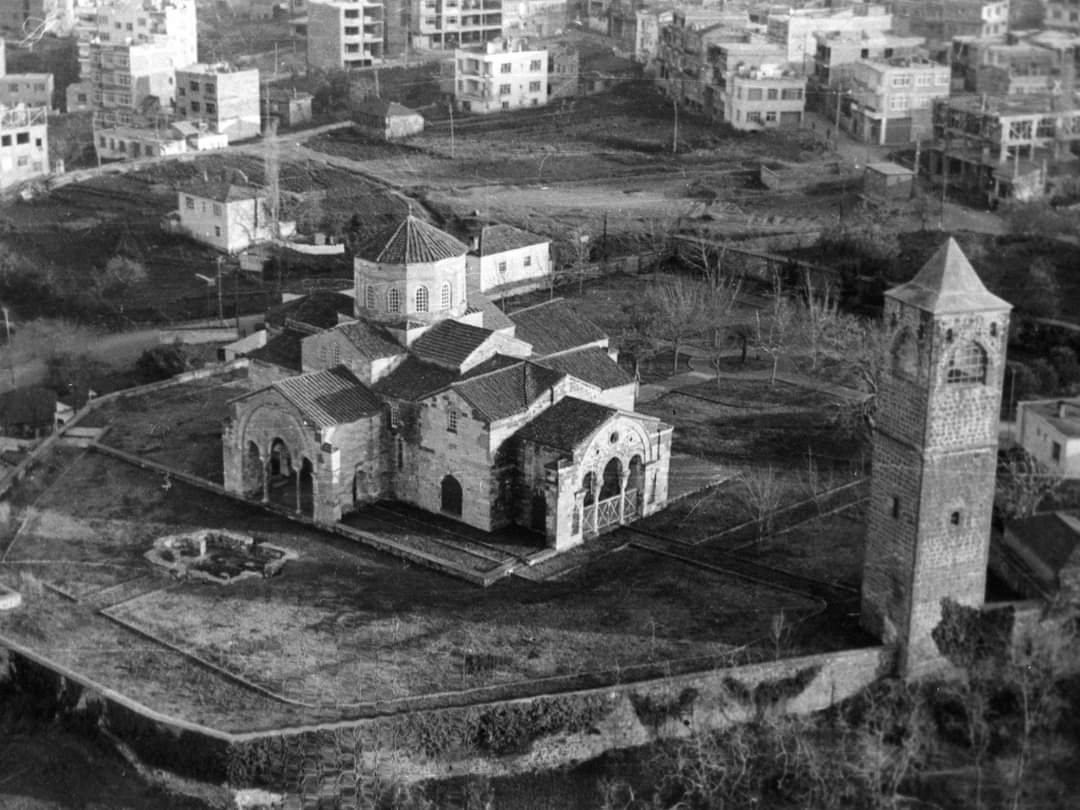 ayamfolklor's tweet photo. Trabzon, 1973. https://t.co/Vj0DehqXAB