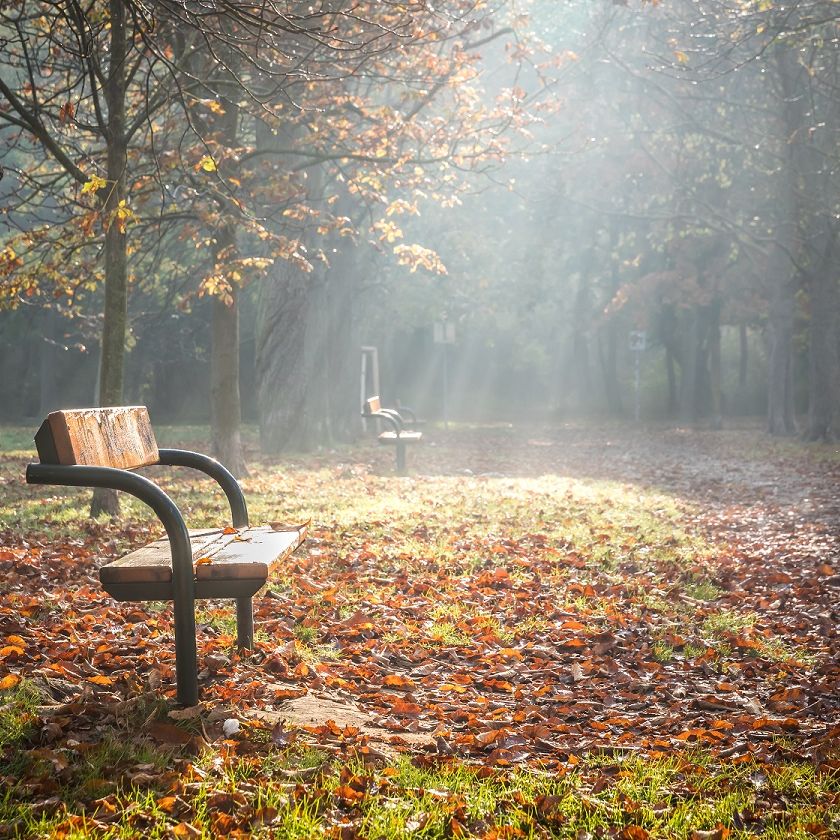 A person's final moments- knowing what to expect can make a difference.

This is always a profound moment, even when death has been expected. You may feel overwhelmed with sadness; you may want to be alone, or you may want to ring family and friends.

loom.ly/WxSFR6U