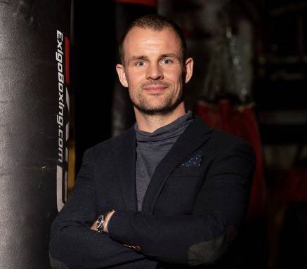 KynochBoxing's tweet photo. We are all set to deliver a massive 2022 for our boxers and to continue moving Scottish boxing forward.
We have a couple of massive moves up our sleeves and all will be revealed in due course 😉 #kynochboxing #scottishboxing #boxing #number1 #promoter #boxingpromoter https://t.co/jgak9a47LU