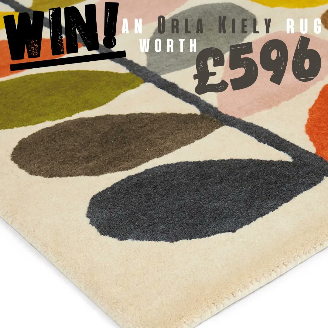 Places&Faces® tweet media