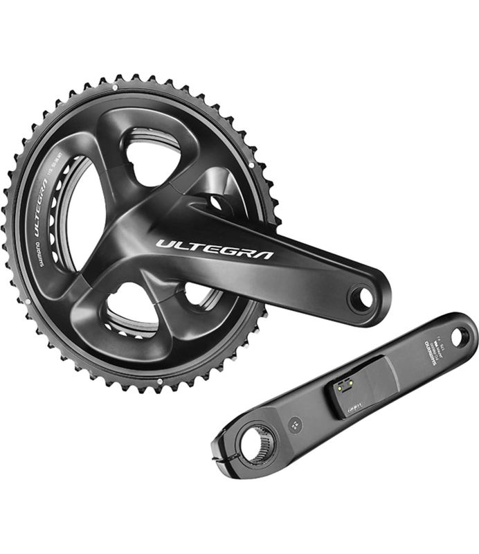 GIANT Potenciómetro Dúo Power Pro ULTEGRA R8000 52X36 172,5MM

rfr.bz/t2mgjsf
 rfr.bz/t2mgjsf