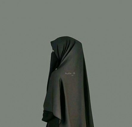 HIJAB IS OUR CHOICE ,
 HIJAB IS OUR RESPECT…

#HijabisOurRight
#UdupiStudentsNeedJustice