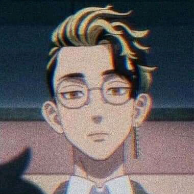 jeryqt's tweet photo. #NewProfilePic https://t.co/PganusvHuh
