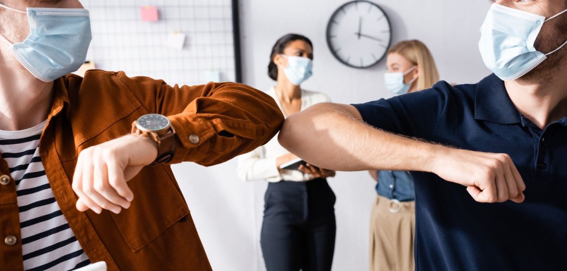 ivmaroto_nacho's tweet photo. #cambiahospital
"Cosas que los equipos de alto rendimiento hacen de manera diferente":
1⃣crear vínculos afectivos sobre temas no laborales, 2⃣desarrollar una cultura en la que el aprecio sea la norma,
3⃣dar importancia a la autenticidad.
https://t.co/7HhMfPFk6G vía @HarvardBiz https://t.co/fmZdBTJekX