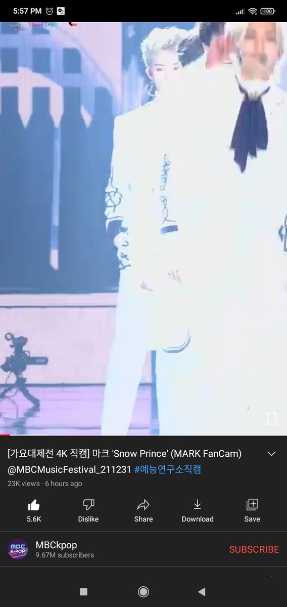 aboutmarkie's tweet photo. #timeMARK Snow Prince Streaming Chain!

https://t.co/CU3PK3UFcy

#findingMarkfs : @morklipop @dyjnmrk @Mk82lee_kun @markcityea @mrklc99
#MARK #NCT마크 #마크직캠짱 !! https://t.co/Zj8qpOTScf