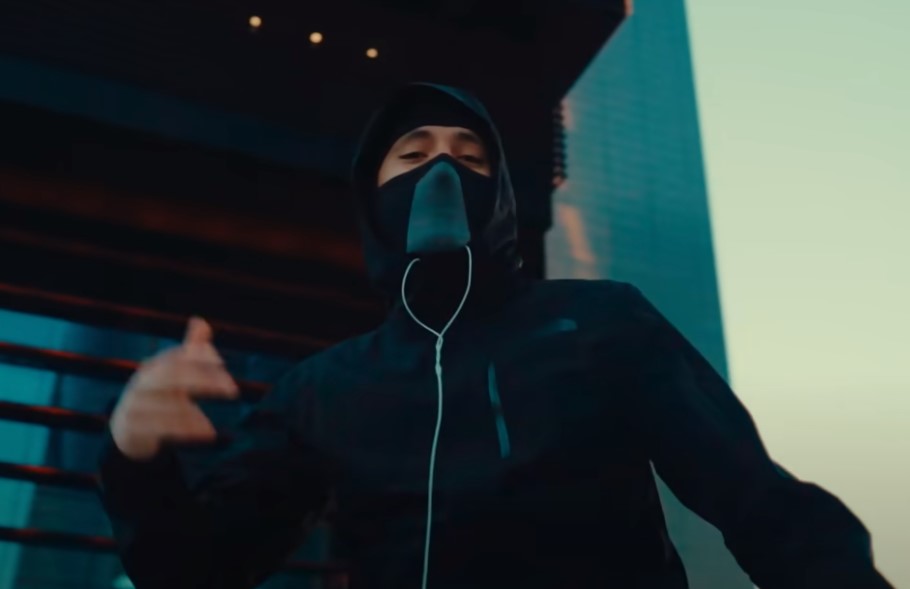 Vinilo Negro tweet media