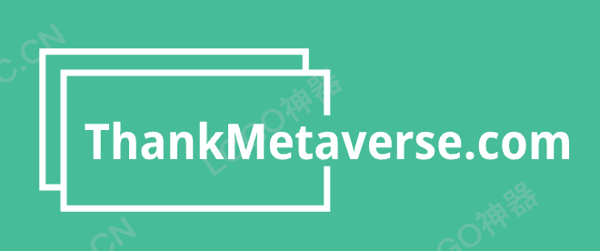 MetaNamebank tweet picture