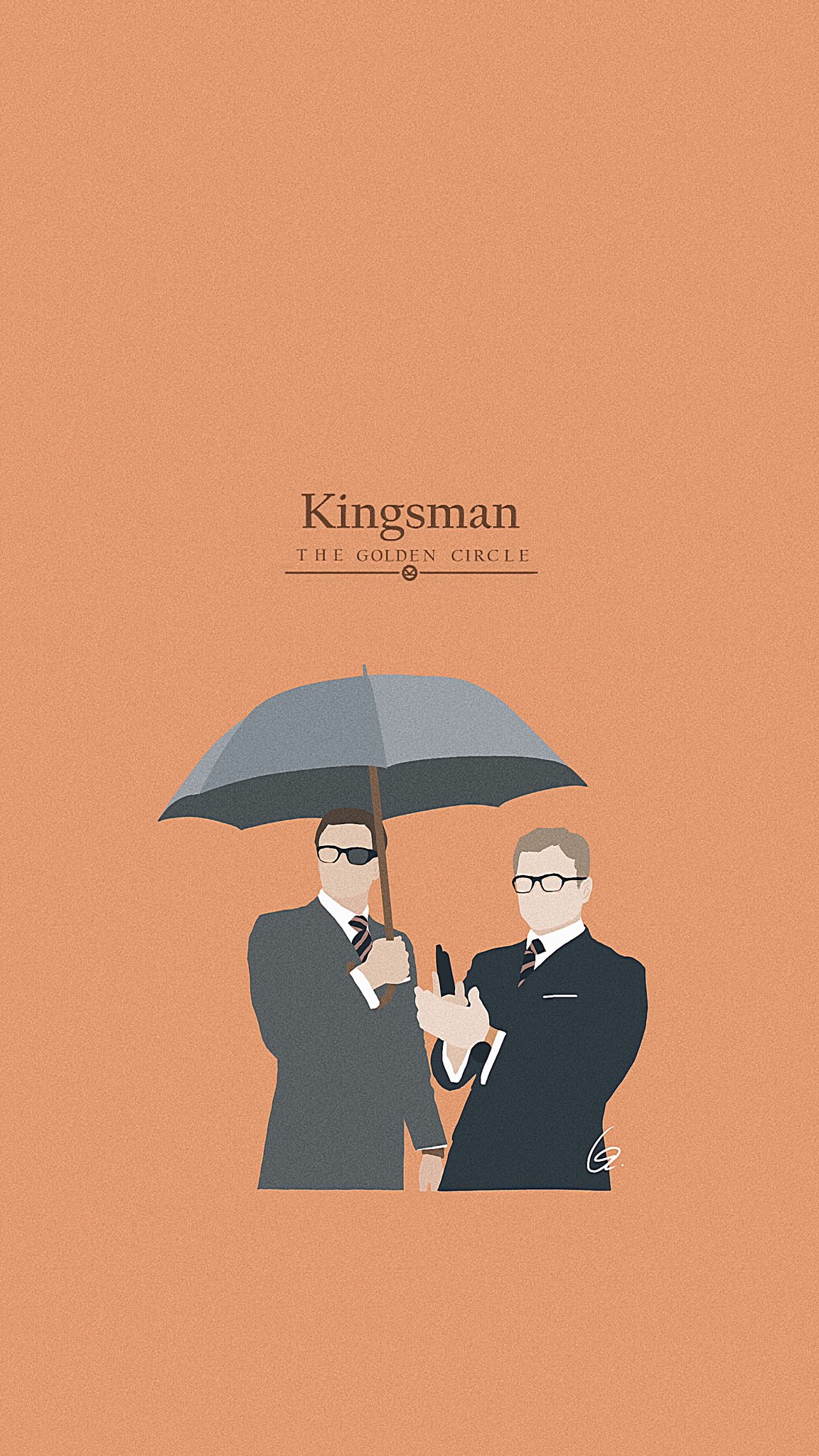𝐨 𝐳 キングスマンの壁紙を作りました ご自由にお使いください Kingsman キングスマン Ozwallpapers T Co Vfiqny0y4n Twitter