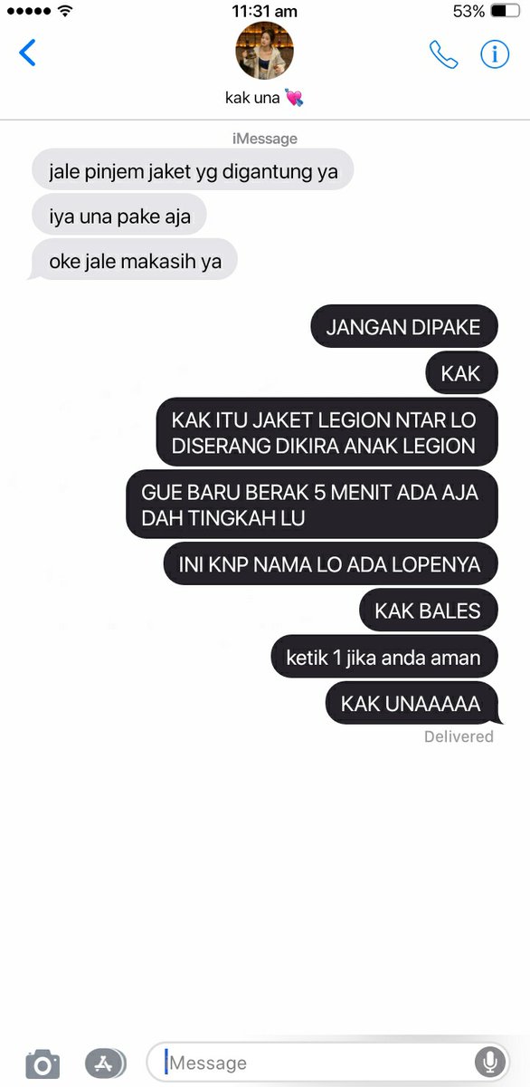 66kwinqs's tweet photo. — salah sasaran

lee haechan local au
© 66kwinqs https://t.co/9bnmpyseZN