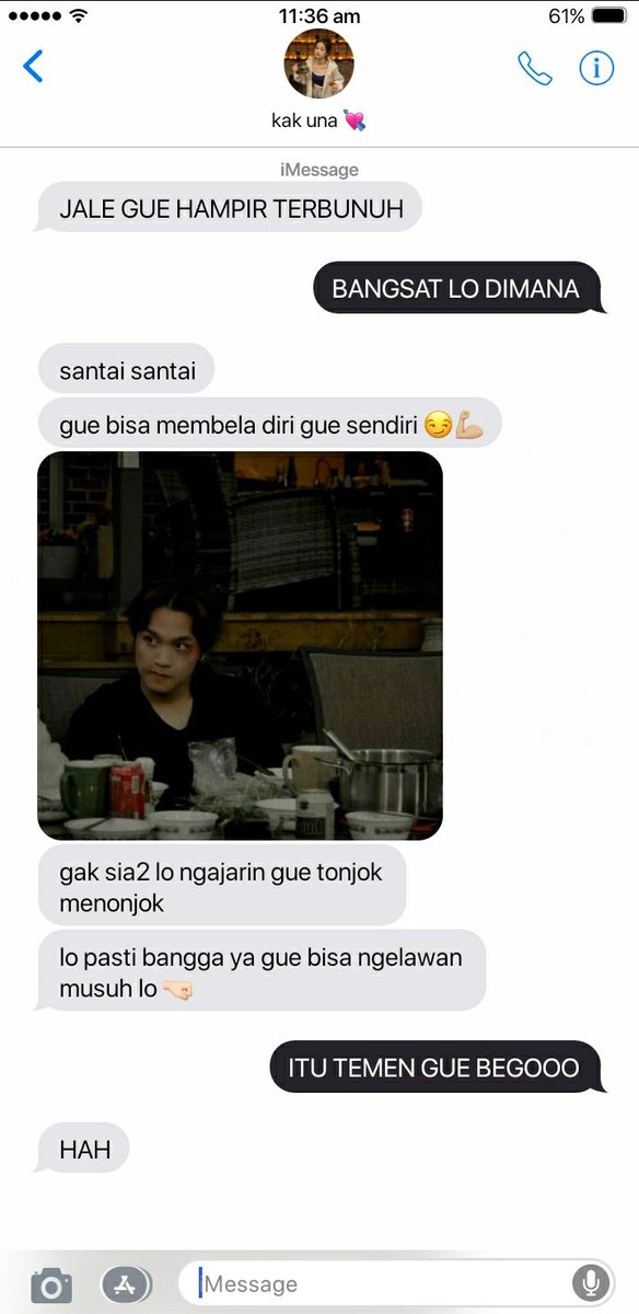 66kwinqs's tweet photo. — salah sasaran

lee haechan local au
© 66kwinqs https://t.co/9bnmpyseZN
