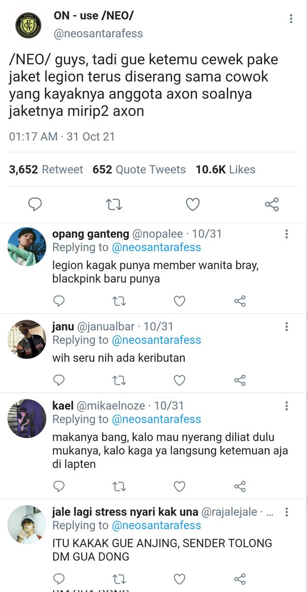 66kwinqs's tweet photo. — salah sasaran

lee haechan local au
© 66kwinqs https://t.co/9bnmpyseZN