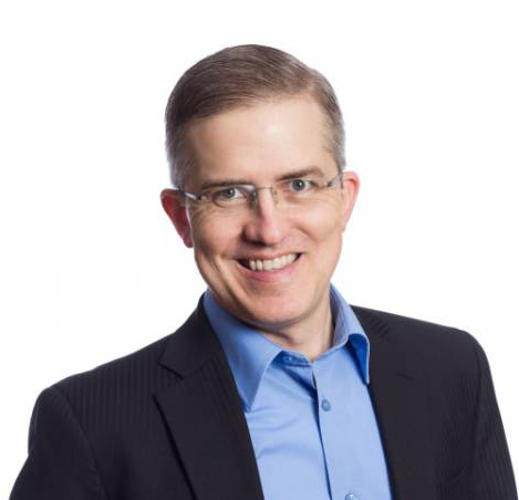 Axalp Technologies AG tweet media