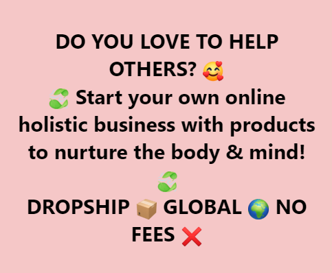 nutonic.com/brookegillen