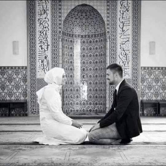 mcfFQflRs58fPC1's tweet photo. افتخري بصلاتك. صومك. حجابك. ولا يخدعك.. المفسدين  بكلمة عيشي حياتك فلا حياة بعيدة عن طاعة الله ♥❤️ https://t.co/EvynAAaIEk