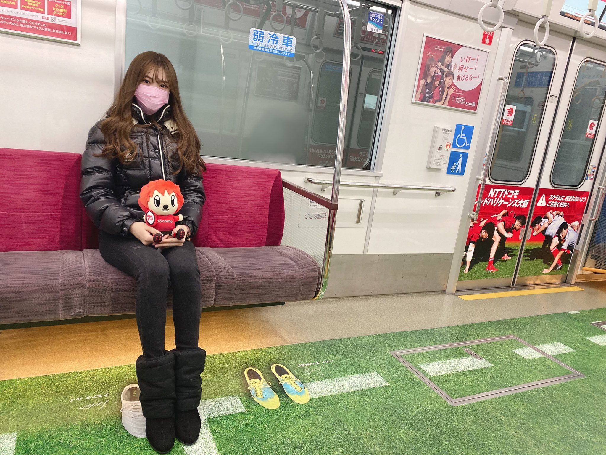 原かれん 生写真 等グッズセット 約300点 F2C9AlRb0AASjbZ.jpg