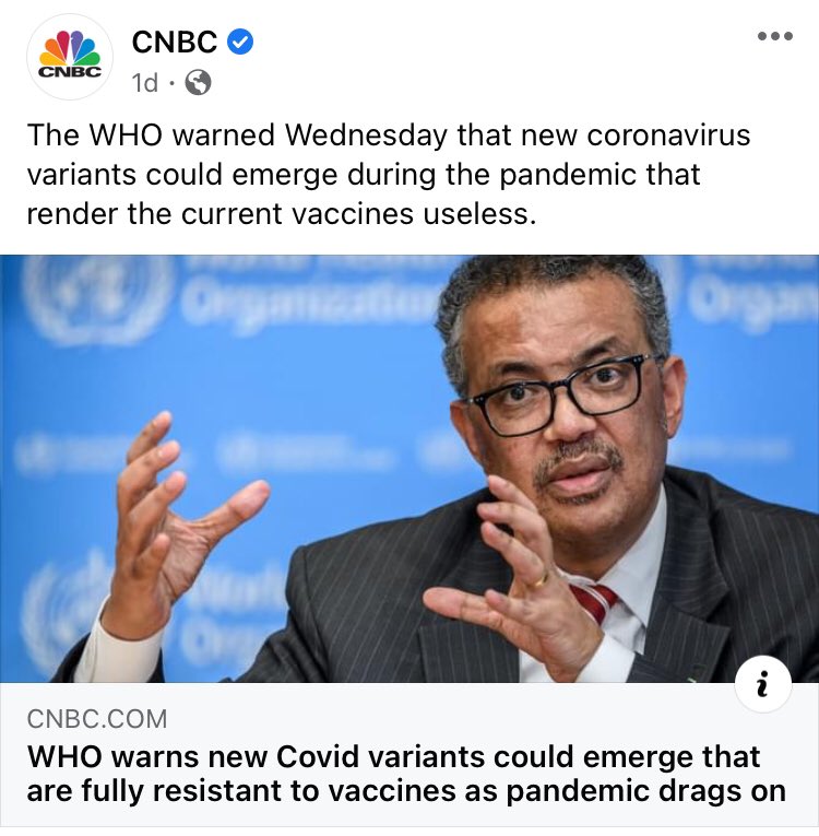 QSickbot's tweet photo. @MSNBC Sure there buddy…. Please tell us more about your vaccines… 👂🏼☕️ #LostTheNarrative https://t.co/vXBcw0B7yE