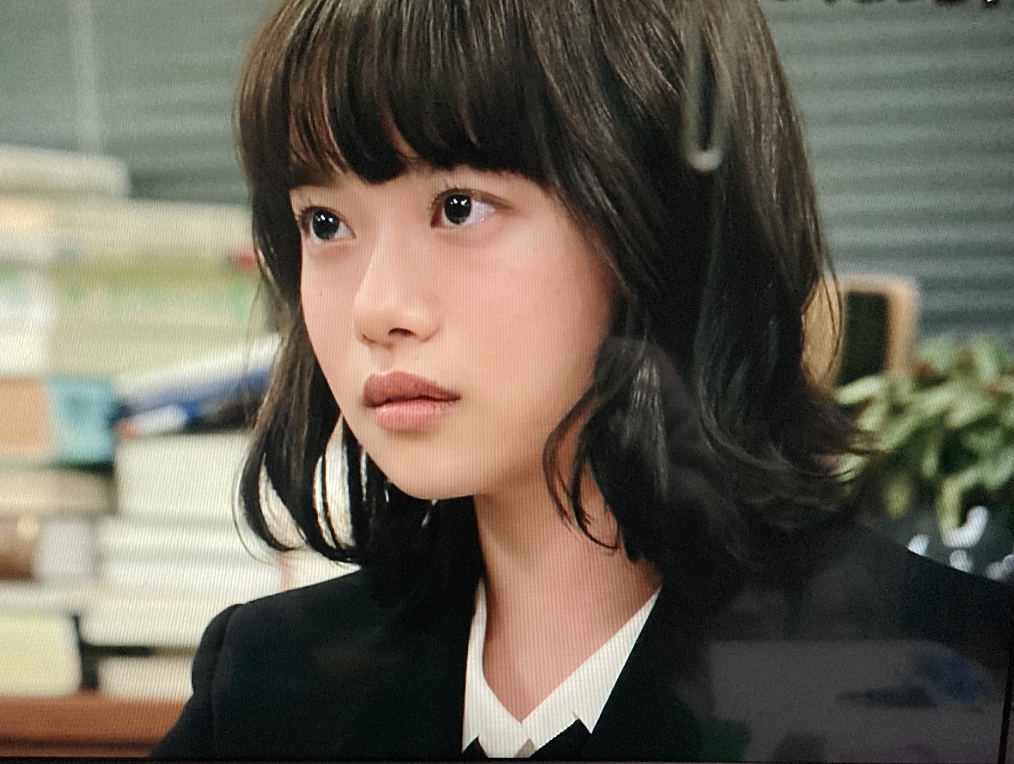 新クロワッサン２ ザ 鼻いいわ Kuroyo Wcow6 杉咲花は鼻いいわぁ 杉咲花 鼻いいわ 鼻フェチ De すまなかった 映画999 999映画 映画宣伝兼ね せっかくグルメ T Co Ckalbla5k6 Twitter