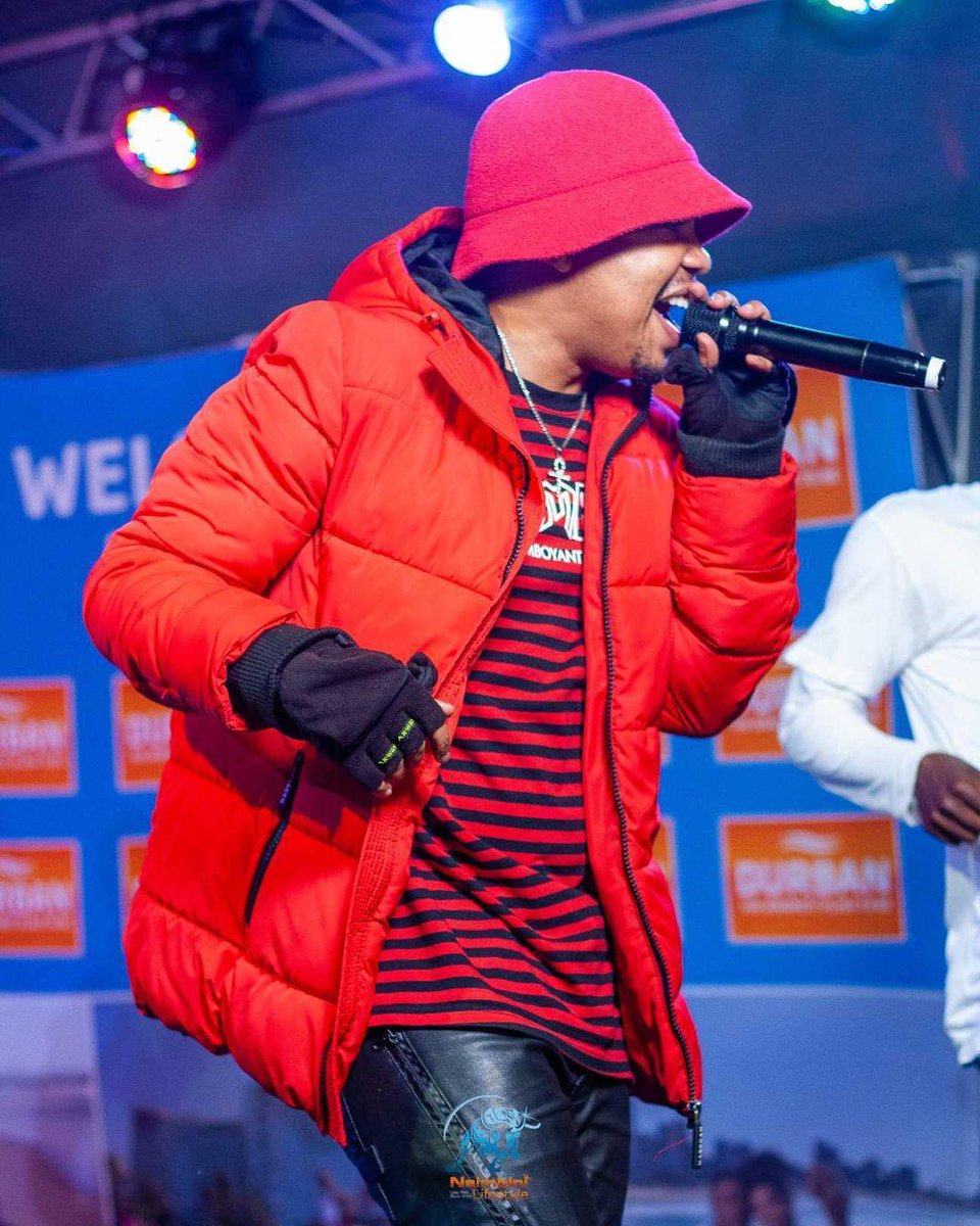 @emzakwaito tweet media