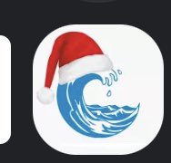 New Year, New Wave 🌊 <a href="/scripts_wave/">WaveScripts</a> 🙏