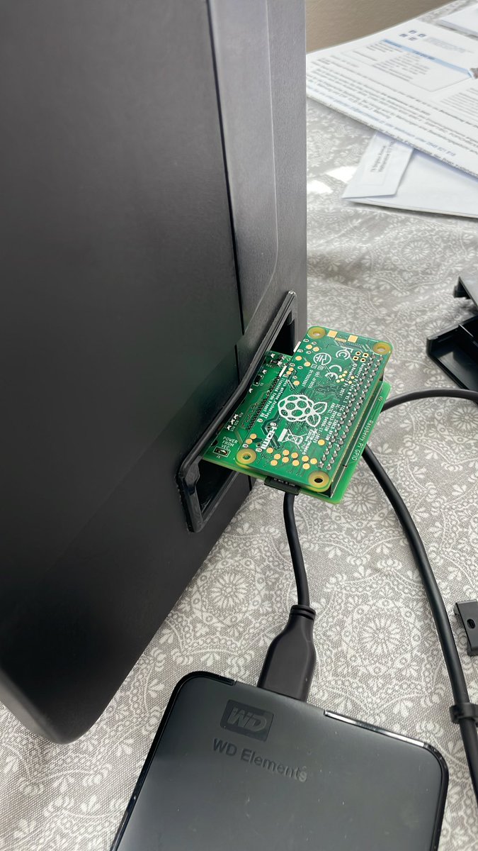 Votega's tweet photo. #pitrex #vectrex #RETROGAMING https://t.co/VgRt975top