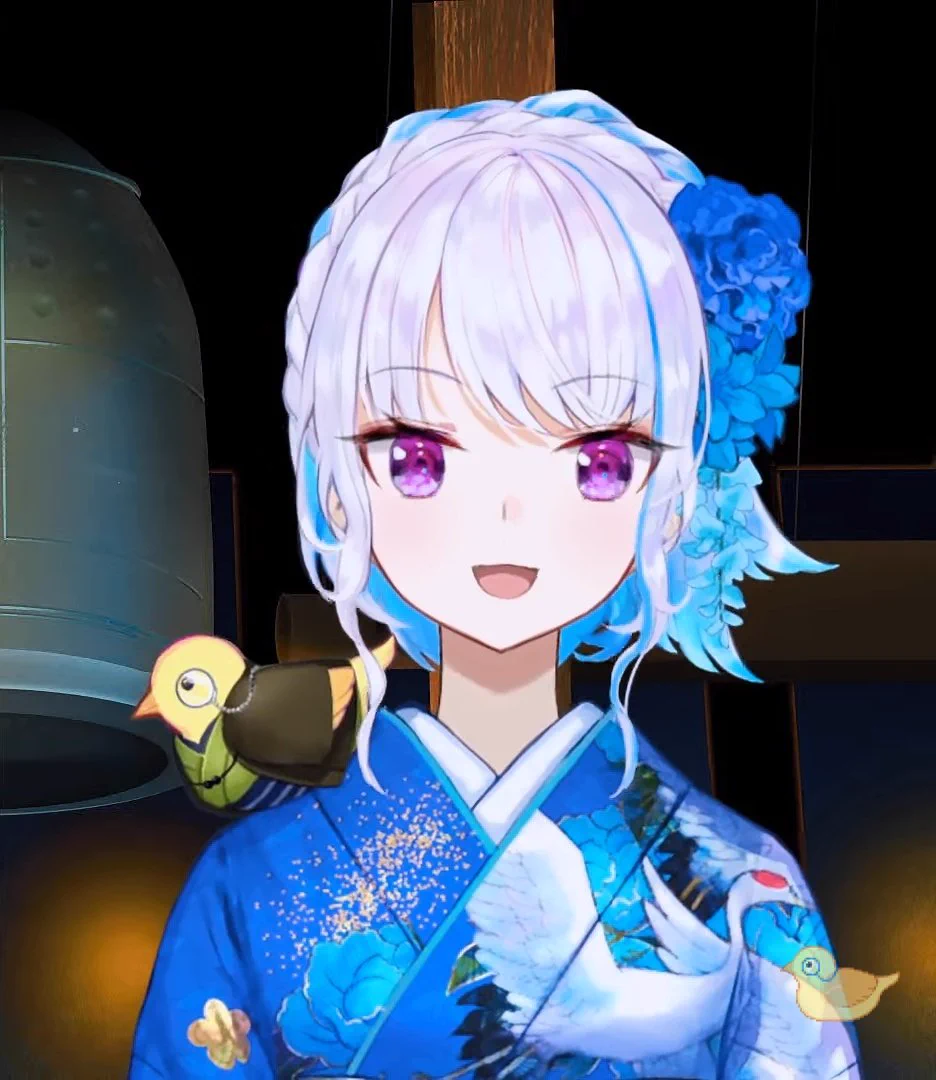 クマさん初号機👿🚪 on X: 