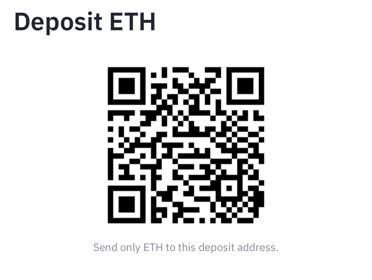 Slimcryptoqueen's tweet photo. @nftmediuh https://t.co/uOwsQH0RvN