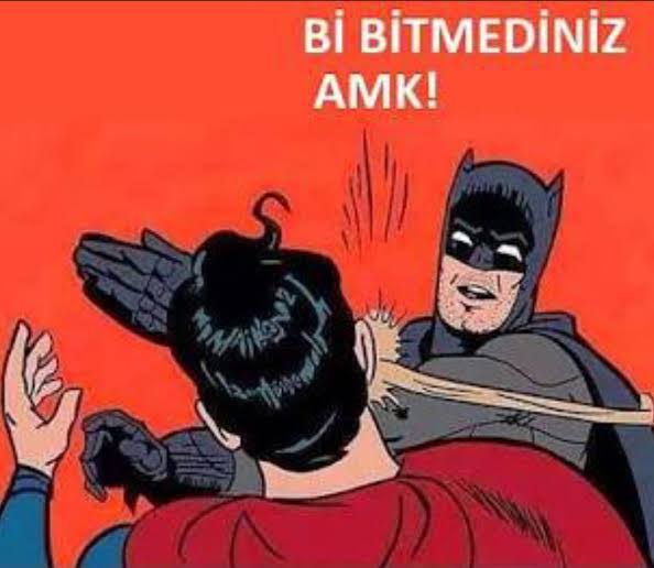 YrtkDon1's tweet photo. Sınav haftası yaklaşınca öğrenciler..  #OmicronVarsaÖğrencilerYok https://t.co/B7ZOA6uNQ6