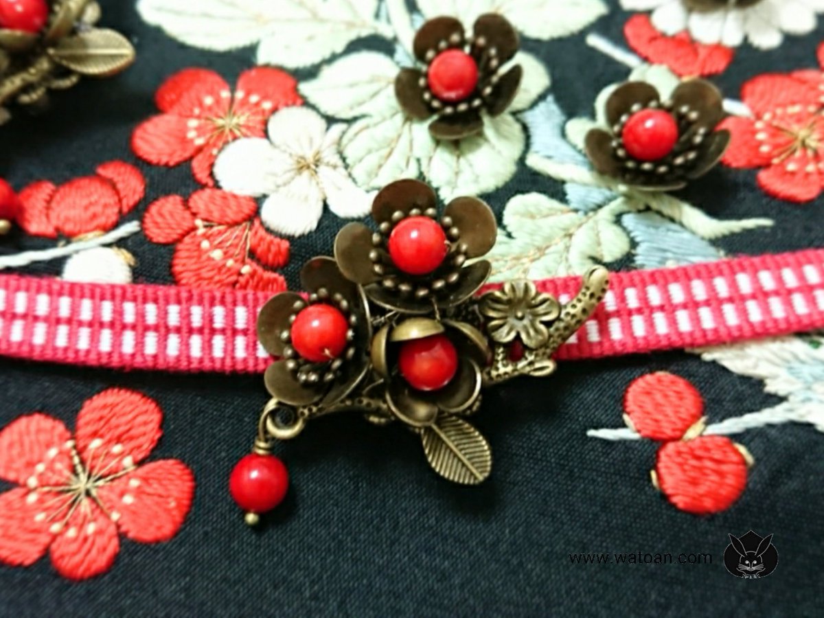 春一番 画像 最新情報まとめ みんなの評判 評価が見れる ナウティスモーション 5ページ目