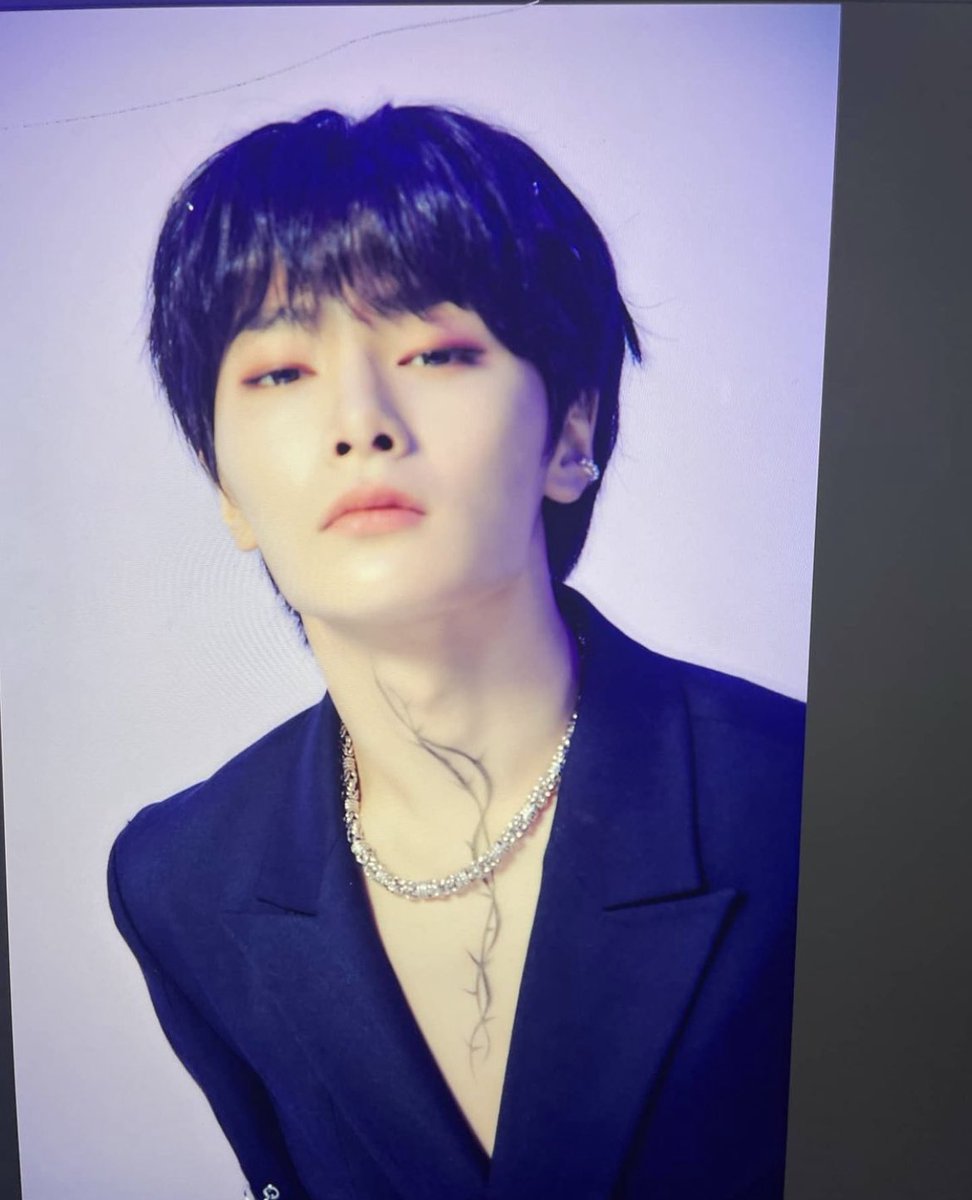 second day of 2022 and the universe is testing me already