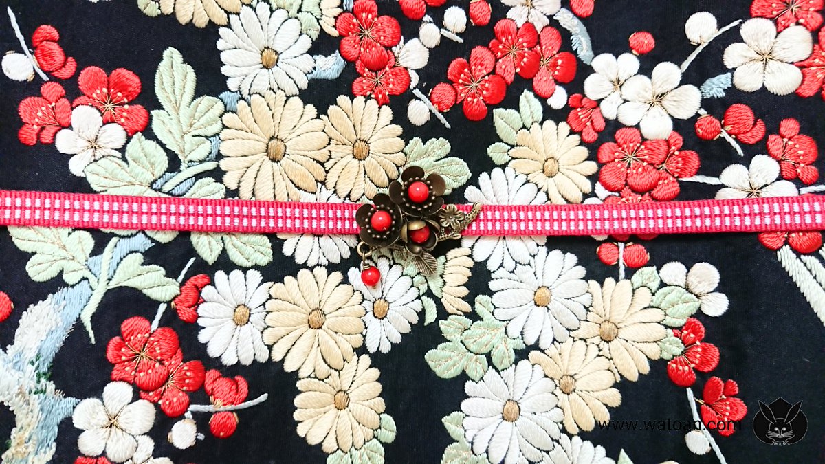 春一番 画像 最新情報まとめ みんなの評判 評価が見れる ナウティスモーション 5ページ目