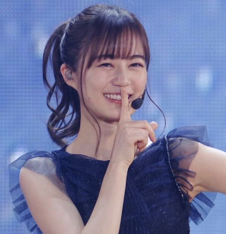 HIKAMARU_0727's tweet photo. 自発ーーー2022❗️

✨永遠の神推し✨
生田絵梨花
推し♥️
山下美月、賀喜遥香、岩本蓮加

 #乃木坂好きと繋がりたい https://t.co/5DEyEIgYke