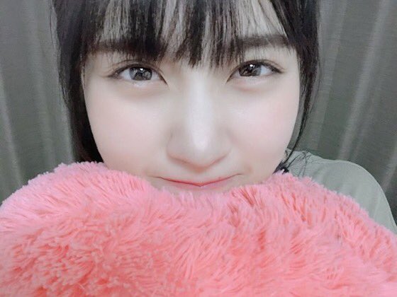 HIKAMARU_0727's tweet photo. 自発ーーー2022❗️

✨永遠の神推し✨
生田絵梨花
推し♥️
山下美月、賀喜遥香、岩本蓮加

 #乃木坂好きと繋がりたい https://t.co/5DEyEIgYke