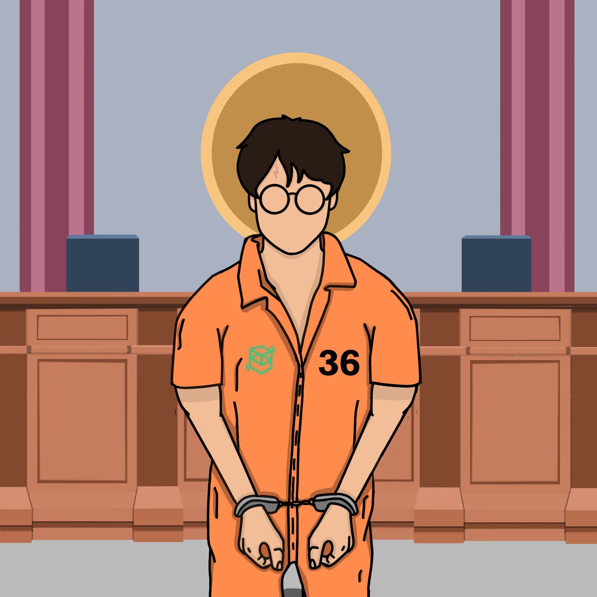 ftm_nftsalesbot's tweet photo. 🖌️ PaintSwap
🧾 Collection: Fantom Felons
🖼️Token: #36

🛍 Bought: 27.500 FTM @ $1.437
💰 Sold: 50.000 FTM @ $2.586

🤝 HODL: 12 days
📈 Gain: 22.500 FTM
💵 Profit: $89.798 (📈 227.24%)
https://t.co/1Zp3qVBX9m https://t.co/FaYQC72SH1