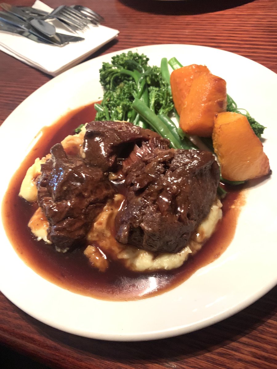 kiki_aus's tweet photo. おいしかった〜🤤🤤🤤🤤🤤 https://t.co/0bE2Zp16rv