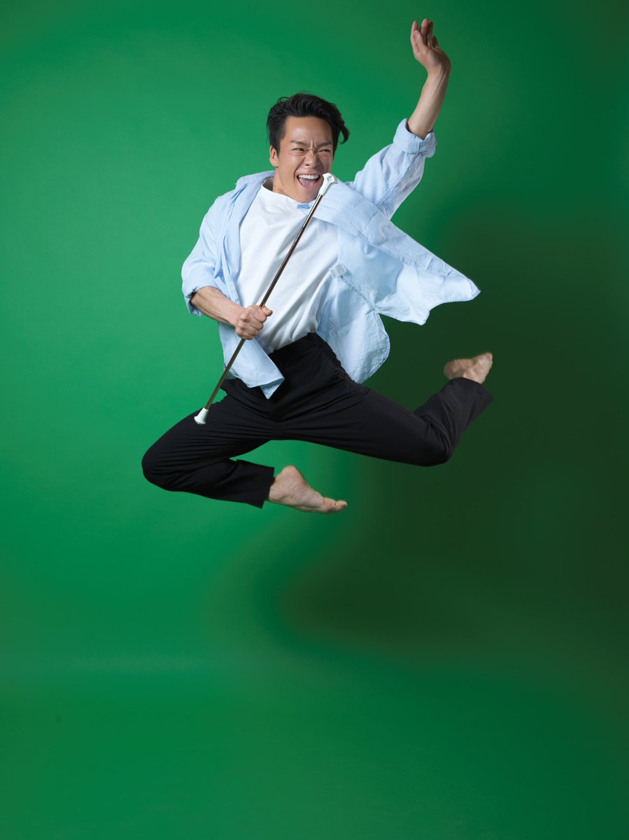 駒田圭佑/Keisuke Komada (@K1sk_co_jp) / Posts / X