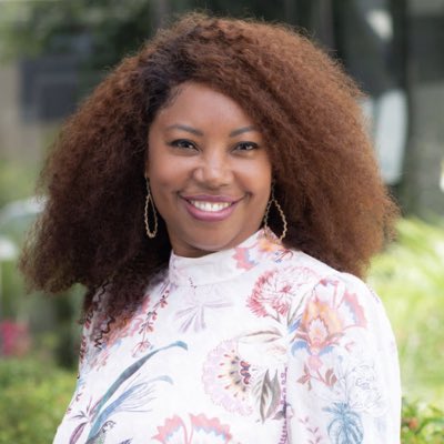 emileytashia's tweet photo. #NewProfilePic https://t.co/1kmxJ6RUx7