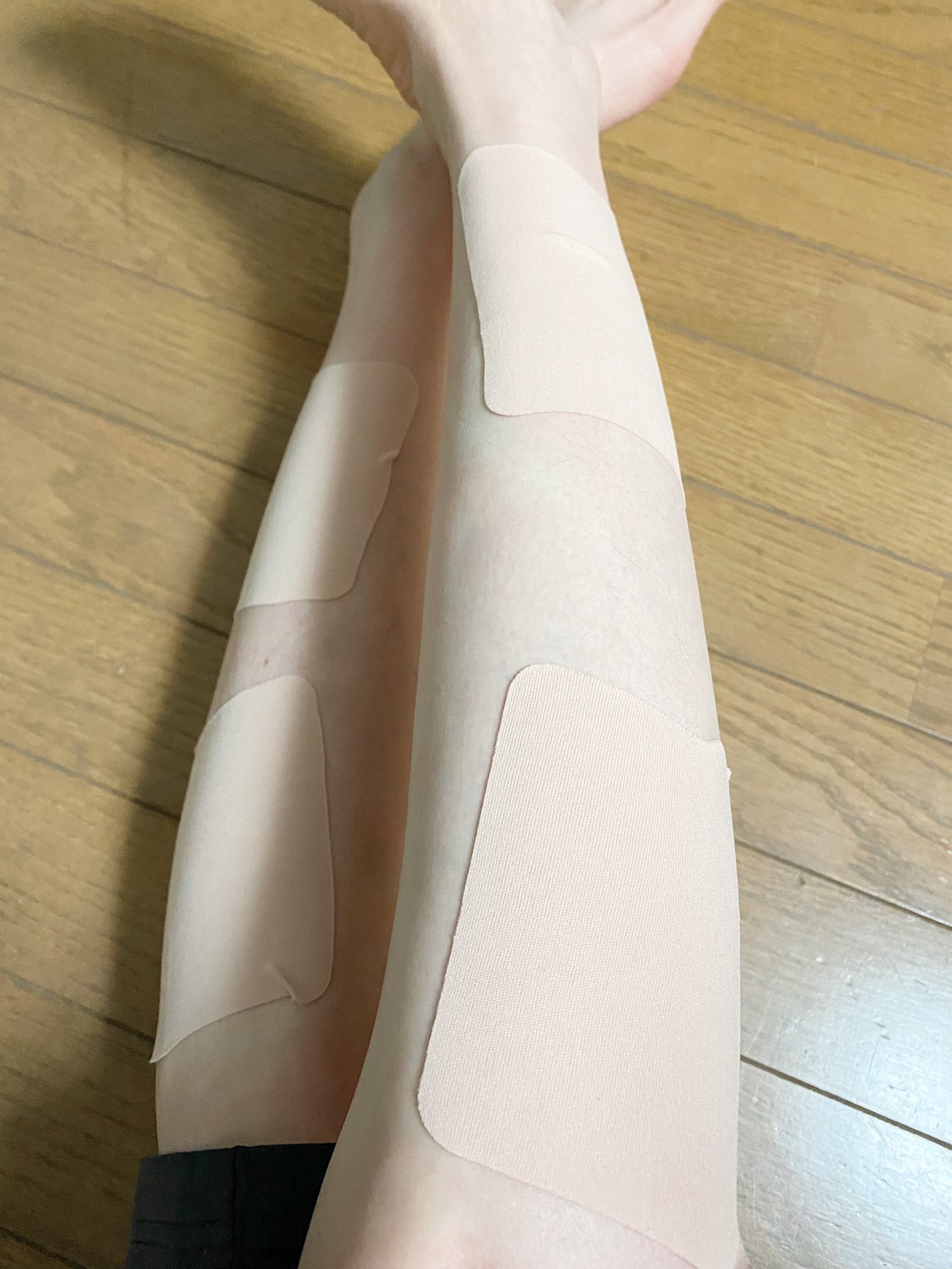 歩きすぎて足痛い Twitter Search Twitter