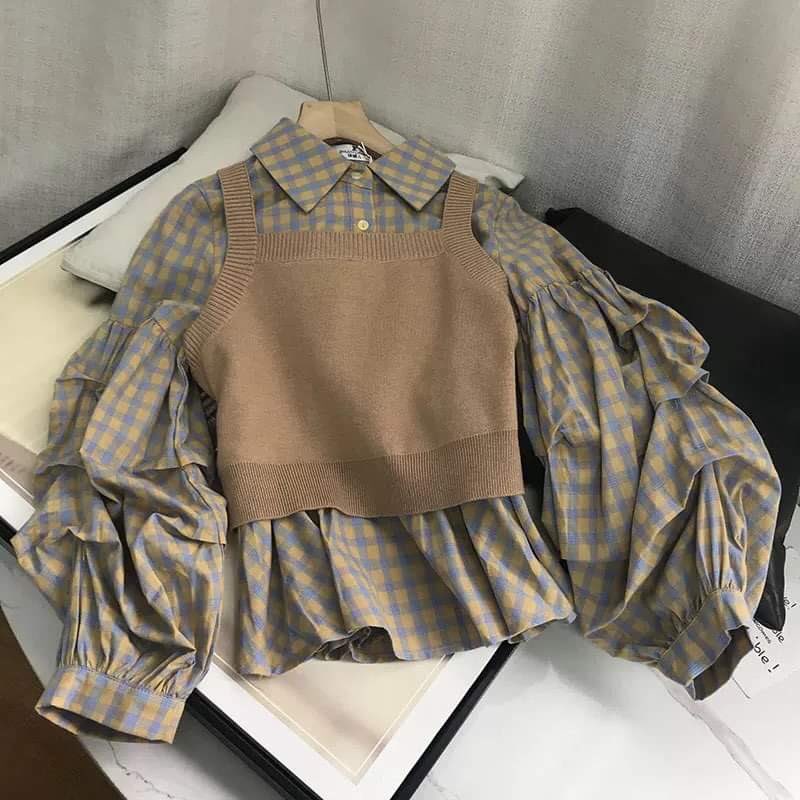 nonkoy09's tweet image. แจกแค่รี ✨ ต้อนรับปีใหม่ค่า 🔥แจกเมื่อลงเสื้อผ้าครบทุกตัวนะคะ #แจก #เสื้อผ้ามือสอง #ส่งต่อเสื้อผ้ามือสอง #เสื้อผ้ามือสองราคาถูก #เสื้อผ้ามือสองสภาพดี #ส่งต่อเสื้อผ้า #ส่งต่อ #เสื้อผ้ามือ2