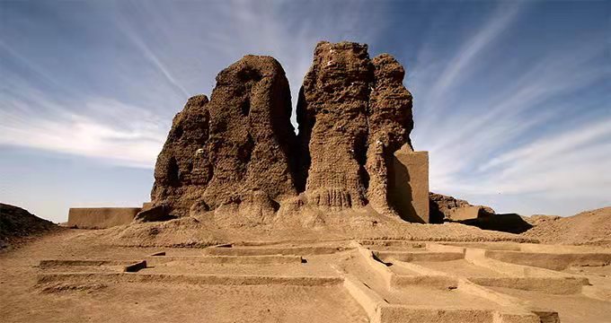 NorthSudanMeta's tweet photo. Call of Heroes
Founding Fathers, Governing Elites, Legislation &amp; Judicature Professionals, Industry Pioneers, and Metaverse Geniuses, You are called to join the Great Social Experiment of North Sudan Metaverse. https://t.co/TMSyNo8Rw5