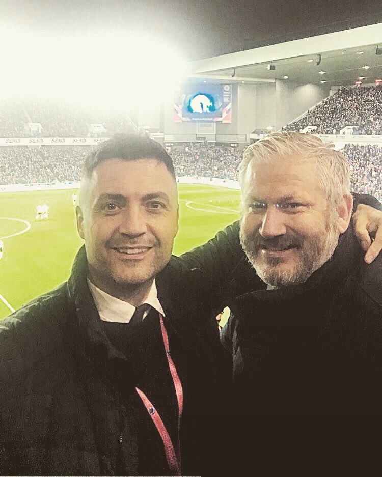 Happy birthday to my good friend <a href="/KevNico8/">𝐊𝐄𝐕𝐈𝐍 𝐍𝐈𝐂𝐇𝐎𝐋𝐋𝐒</a> ⚽️