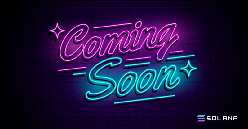 FluffySolpacas's tweet photo. Are we ready for the fluffies? #fluffysolpacas #nft #Solana https://t.co/fuchbH49ZV