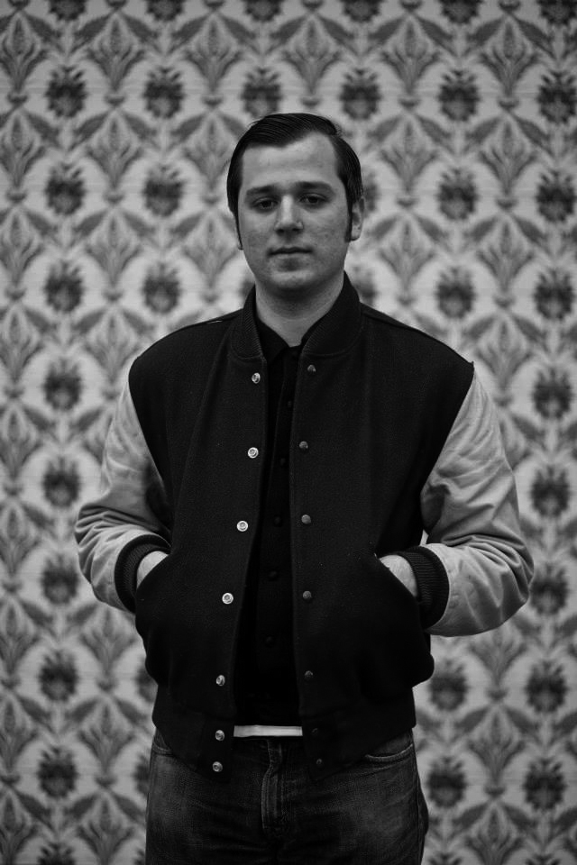 The Night Owl Finsbury Park tweet media