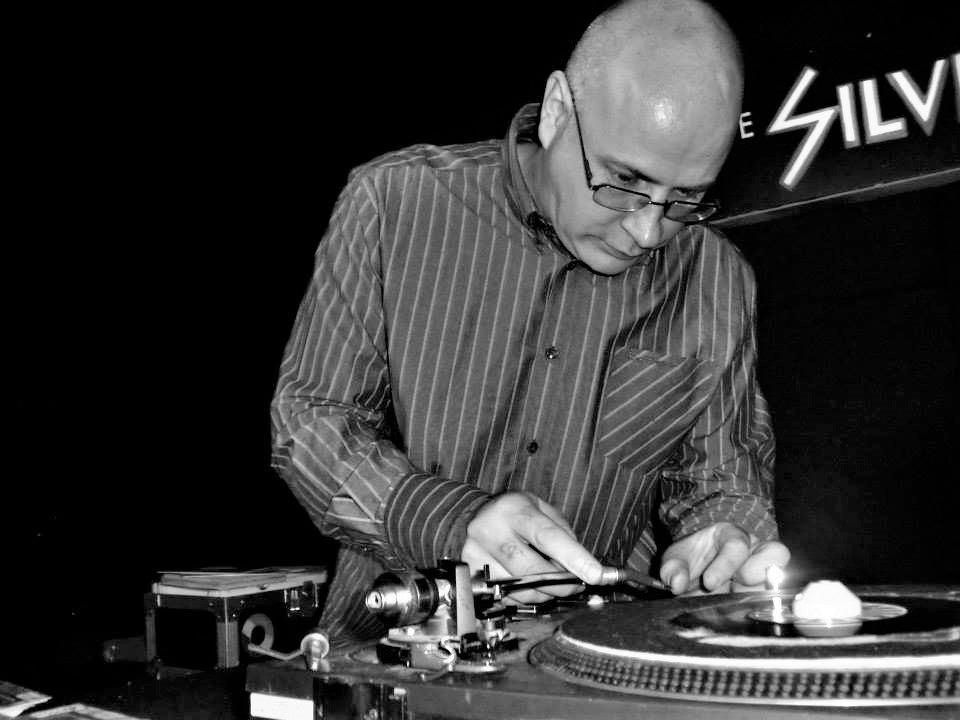 Get your groove on at The Night Owl today with our first event of 2022, Reggae Cookout 🎶💨

We've got Tighten Up getting us in the mix from 2PM with guests @wreckitupcrew , serving up reggae, trojan and rocksteady ALL afternoon + jerk Caribbean BBQ food🍴

Free entry!