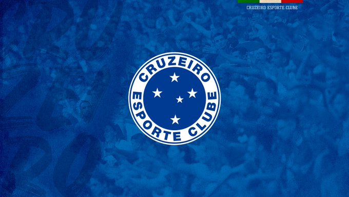 COMUNICADO

O Cruzeiro comunica que na manhã deste domingo Ronaldo Nazário testou positivo para Covid-19. Com isso fica impossibilitada a sua ida hoje para Belo Horizonte, bem como a presença nas ações comemorativas pelo aniversário do clube.