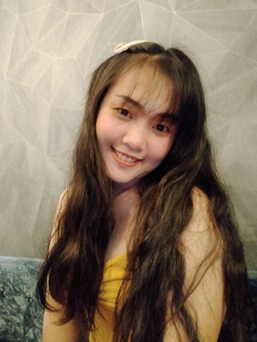 Mod009988's tweet photo. กดรักให้หน่อยยยยย🥺
#นครสวรรค์ https://t.co/7xLap6ZZ1j