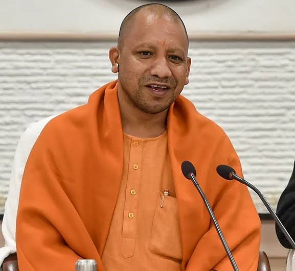 your_patakha's tweet photo. Who will be next CM of #UttarPradesh
#UPElection202 #UPElection2022 https://t.co/S0SLb5nSMl