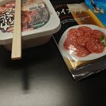 ツイートに含まれる画像