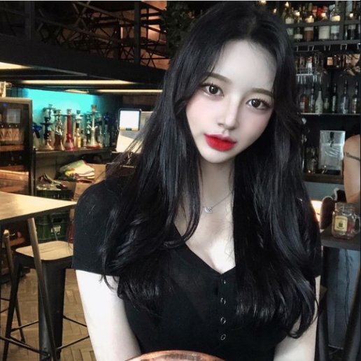 수아 (@sorridicinzia) on Twitter photo 